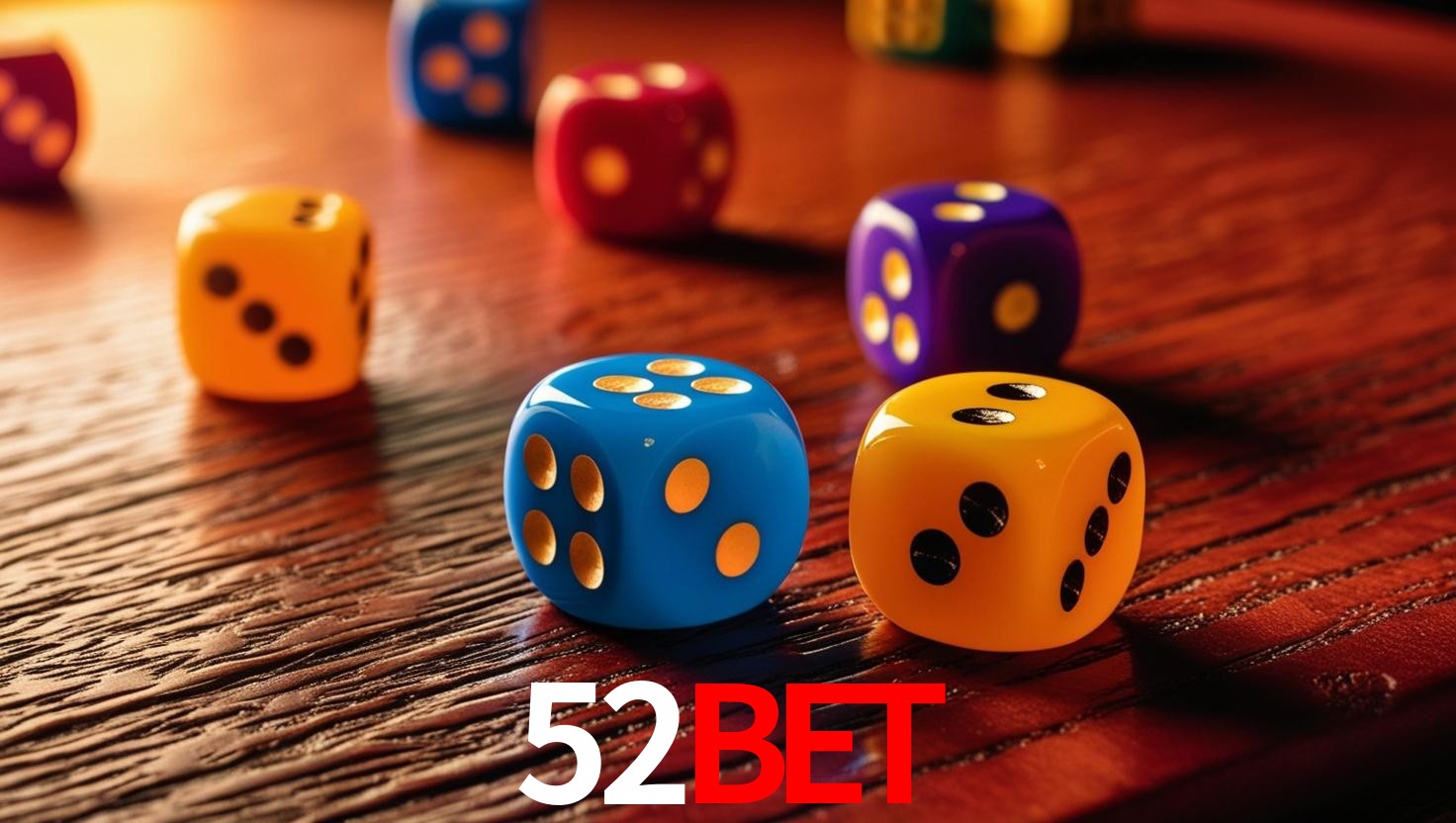 52BET