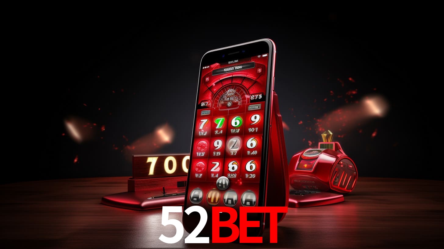 52BET