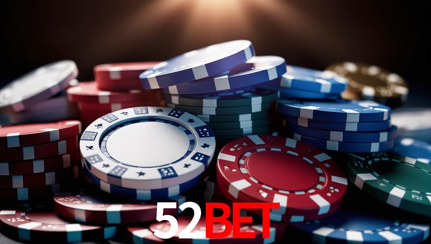 52BET